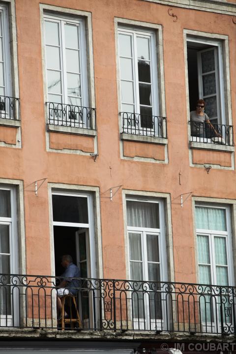 Diapositive suivante